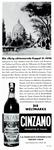 Cinzano 1950 0.jpg
